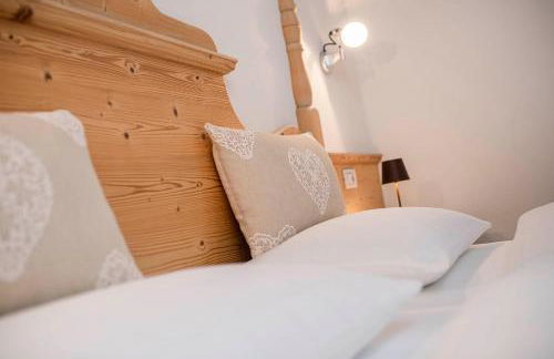 Christlrumerhof - Photo 25