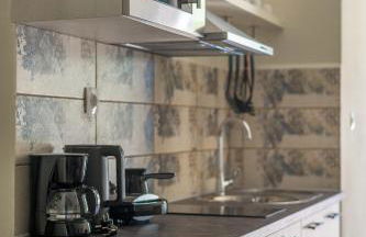 SOLE e MARE #A3 - Foto 14