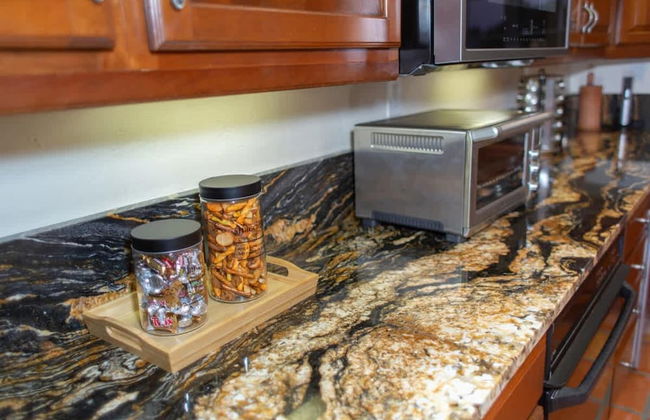 Spectacular Views Heated Pool Outdoor BBQ - Foto 10