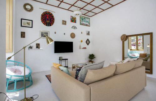 Casa Penchita - Foto 12