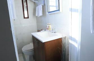 Elegantly English Catskills - Foto 50