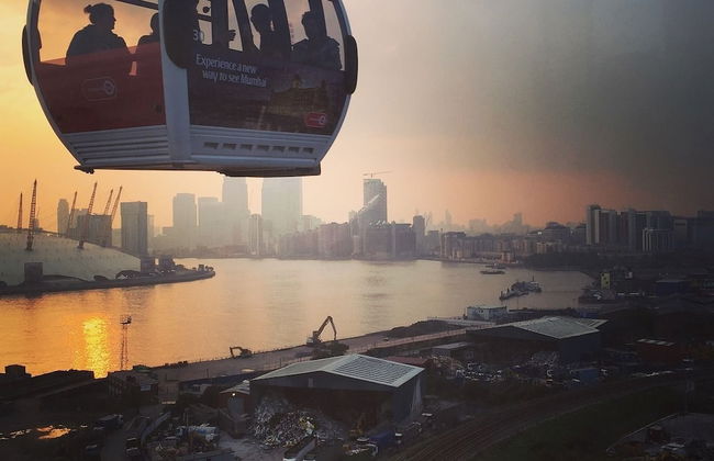 The Waterloo Residence - Foto 56