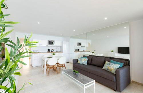 Sunset Ocean View - Photo 52