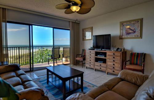 Surfside Condos 202 - Foto 23