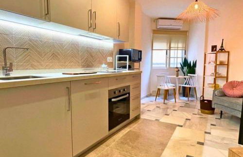 Home4u Acogedor apartamento en Maracena - Foto 24