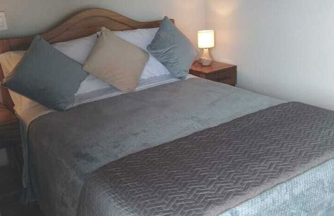 Hotel Los Sueños de Bajos del Toro - Foto 21