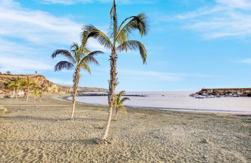 Ático La Estrella - Foto 35