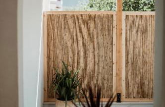 Kalani Residence - Photo 45