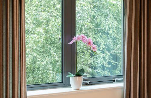 30 Quayside Newcastle - Foto 33