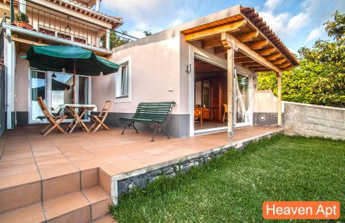 Villa Henriques - Foto 46