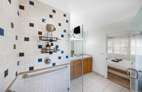 Escape to Newly Remodeled Home in the Heart Fort Lauderdale with Private Pool - Foto 23