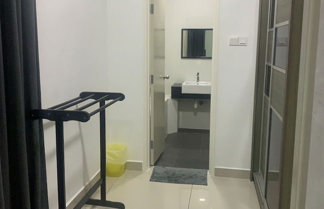 Hom Villa 16-25 pax - Foto 4