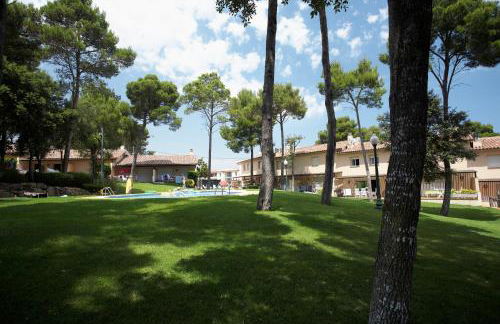 Village Golf Beach - Foto 24