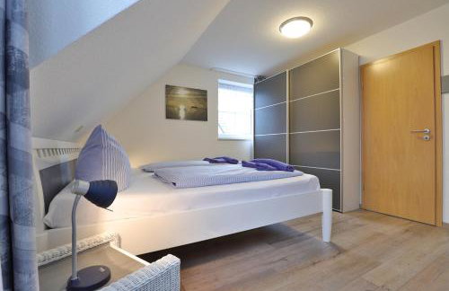 Ferienhaus Marina - Foto 20