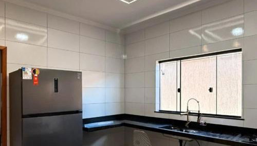 Xodo da edna - Foto 4