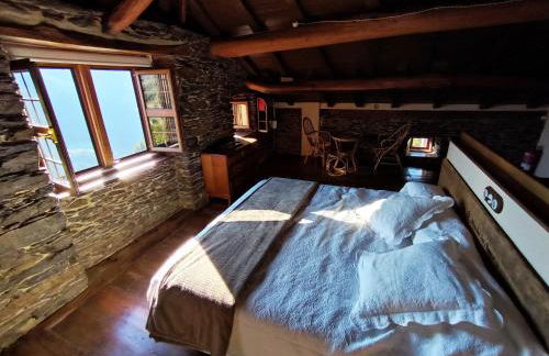 Mirador del Navia - Photo 16