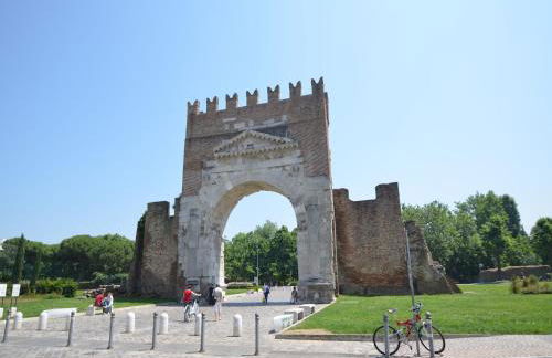 A Serene Stay in Gemmano - Foto 72