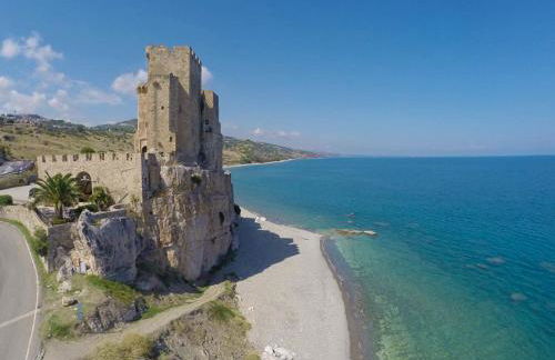 Villa Anna - Foto 13