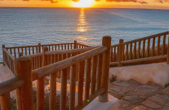 Apartment Costa Blanca Cabo Roig - Foto 33