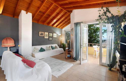 Casa Claudia - Foto 3