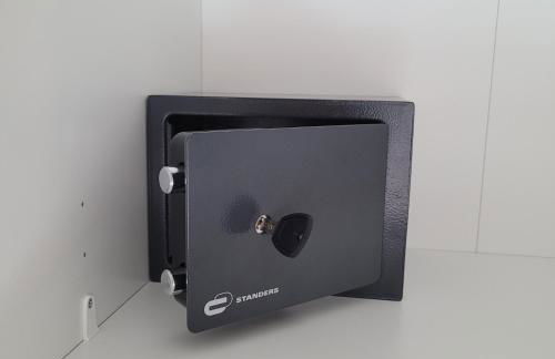 Aros Mountain Lake Iseo Hospitaliy - Foto 35