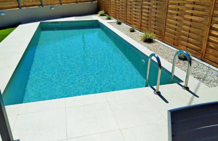 Balos Residence private pool Seafront Seaview - Foto 15