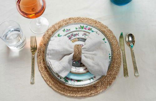 Guilford Carriage House at Granite Lodge! - Foto 10