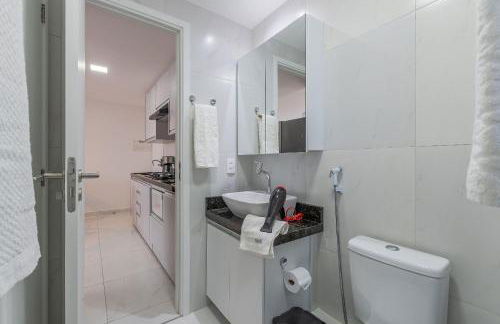 JSmart Studio #1106 - Comfortable apt by Carpediem - Photo 22