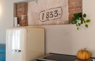 CENTRO STORICO - Alfieri Luxury Apartment - Photo 10