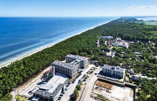 Linea Mare Apartments - Foto 28