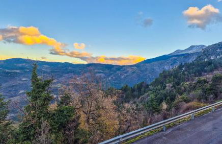 Casa di Fiamengo - Photo 8