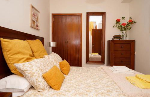 Antoxos Sacra Home I - Photo 11