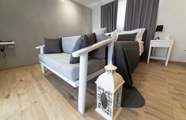 Villa Blue Vedere - Foto 6