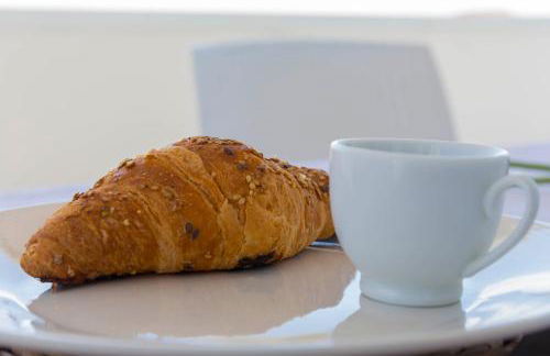 Mareinsicilia Cannamara Appartamenti - Foto 61