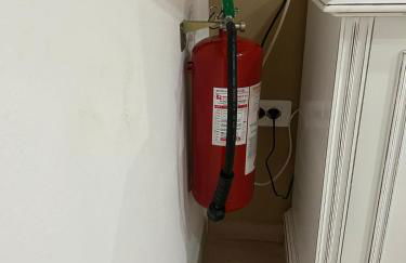 casa di Lorenzino - Foto 17