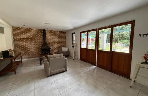 Sítio Espatódea - Foto 28