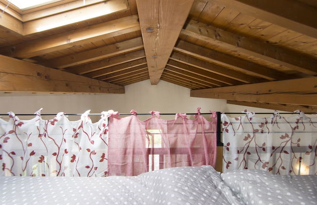 Tenuta EnGi - Foto 7