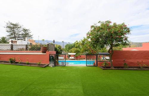 Pool Suite Carmen - Foto 18