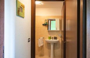 Casa Smile con vista mozzafiato - Foto 16