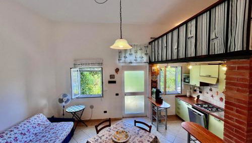 Casa Ariel - Elba Affitti - Foto 4