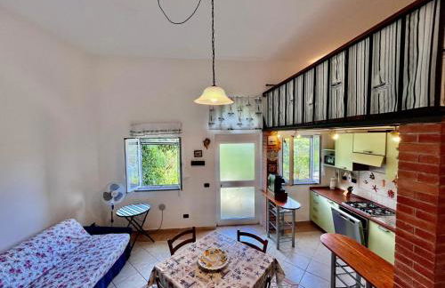 Casa Ariel - Elba Affitti - Foto 4