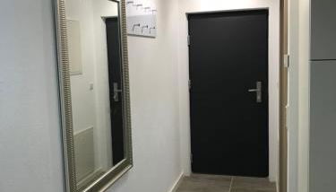 Einliegerwohnung mit Terrasse - Foto 4