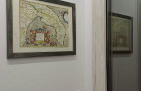 Casa PERLAMARE - Foto 67