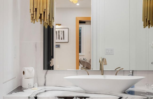 Gardner Modern - Photo 23