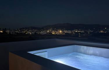 Poema Antiparos - Foto 44