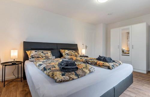 Ferienwohnung im Grünen - Foto 23