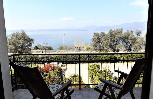 Villetta Griselle - Foto 8