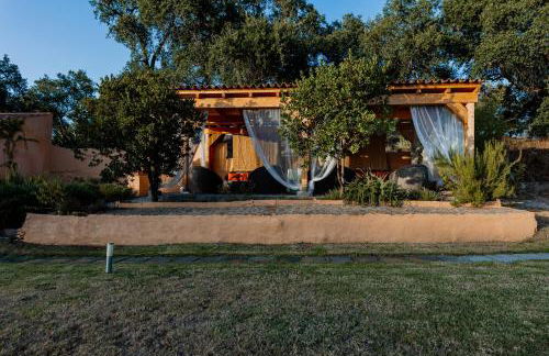 Vale De Ferreiros - Foto 73