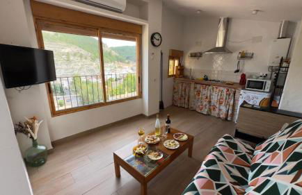 Casas Rurales Sagasta - Foto 4