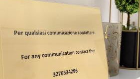 Alla Corte di Dionisio - Foto 3